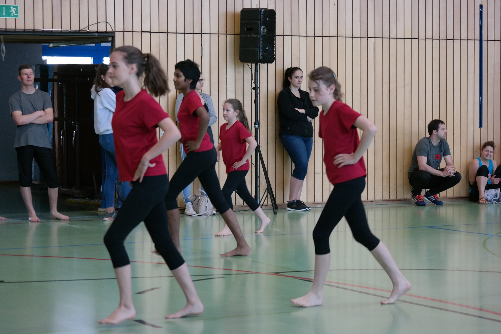 Bild 1 (80)